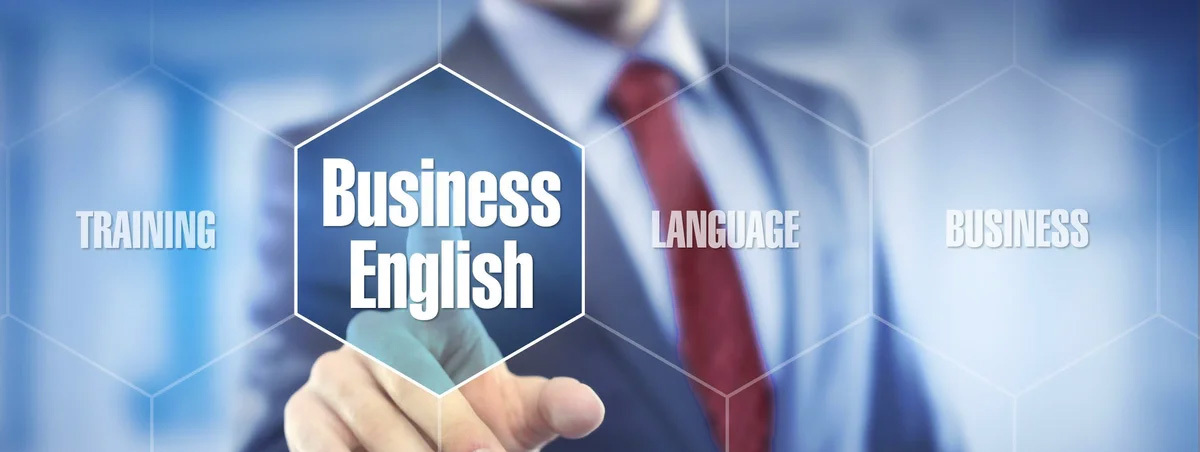 Английский язык для бизнеса: Повышение коммуникативных навыков